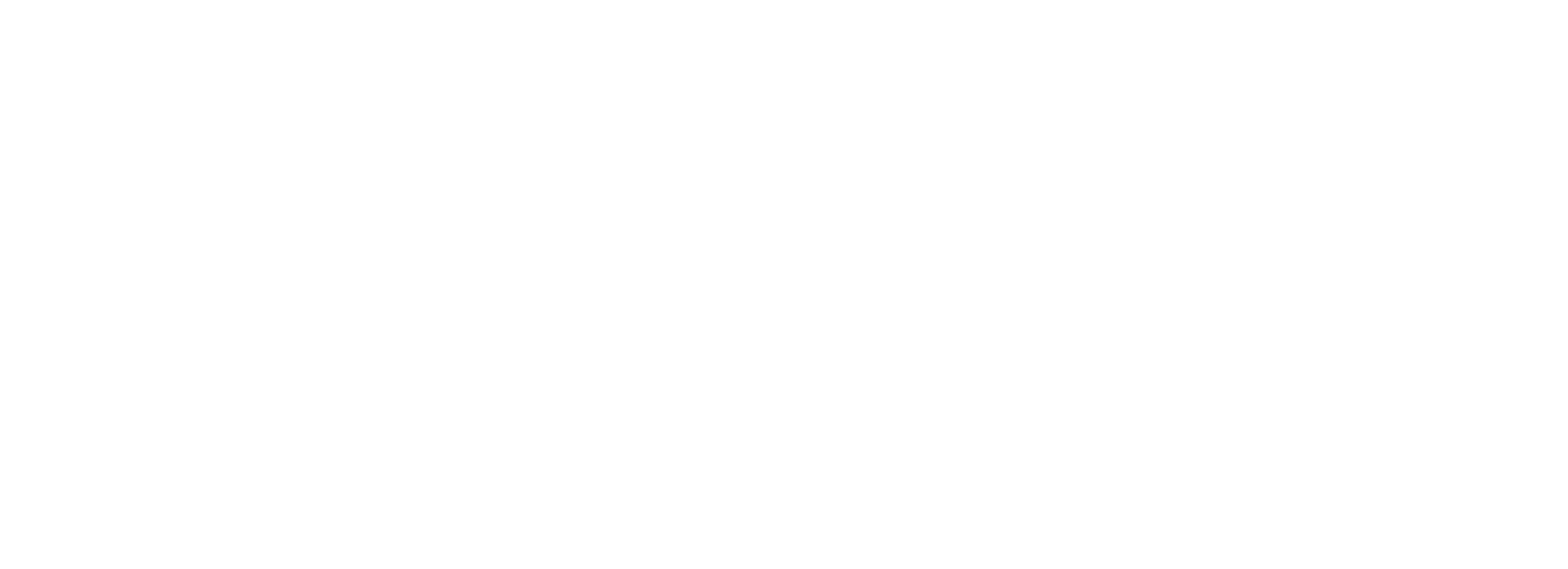 the hillside vineyard full logo