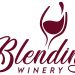 Blendings Winery ff-01